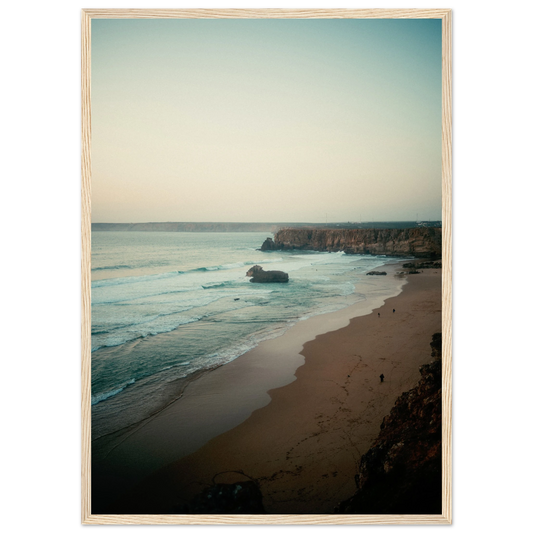 bd1ce2d7-40a1-40de-92b7-f4cd49e9faf7