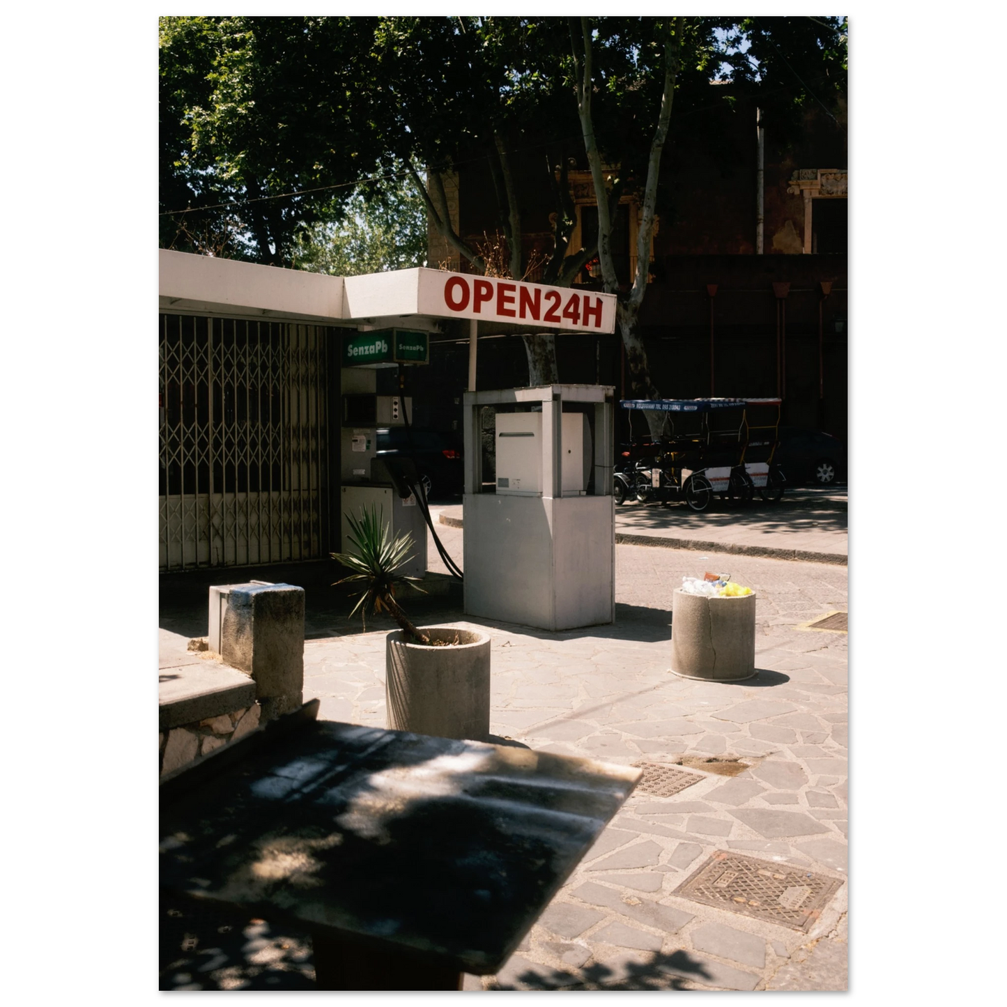 bd98b1e4-e59c-4d46-b2d1-a8cb986cf03a