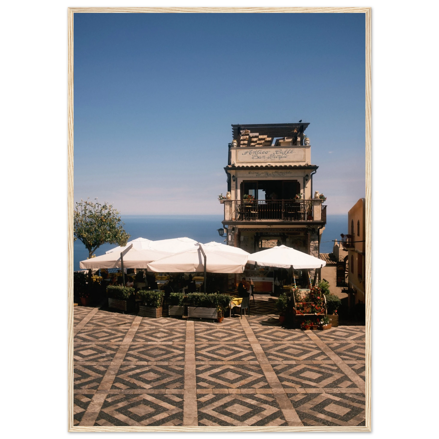 bd995ae3-82be-4a1e-b9c9-95289c579454