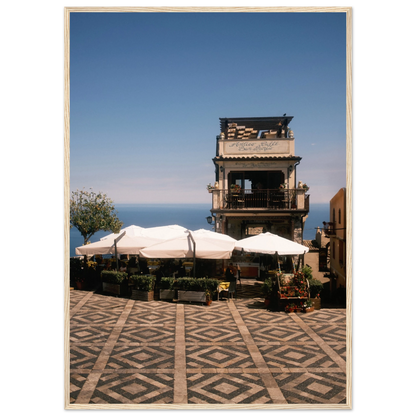 bd995ae3-82be-4a1e-b9c9-95289c579454