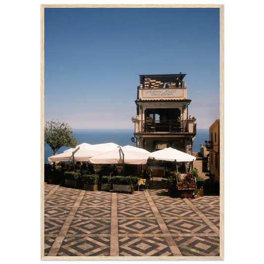 bd995ae3-82be-4a1e-b9c9-95289c579454