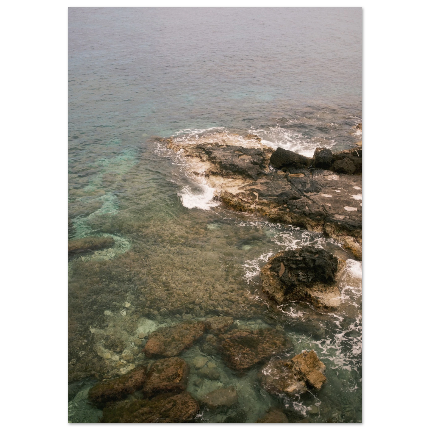 bead60f1-e2de-4b7b-8e28-dfd8e52a322b