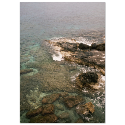 bead60f1-e2de-4b7b-8e28-dfd8e52a322b