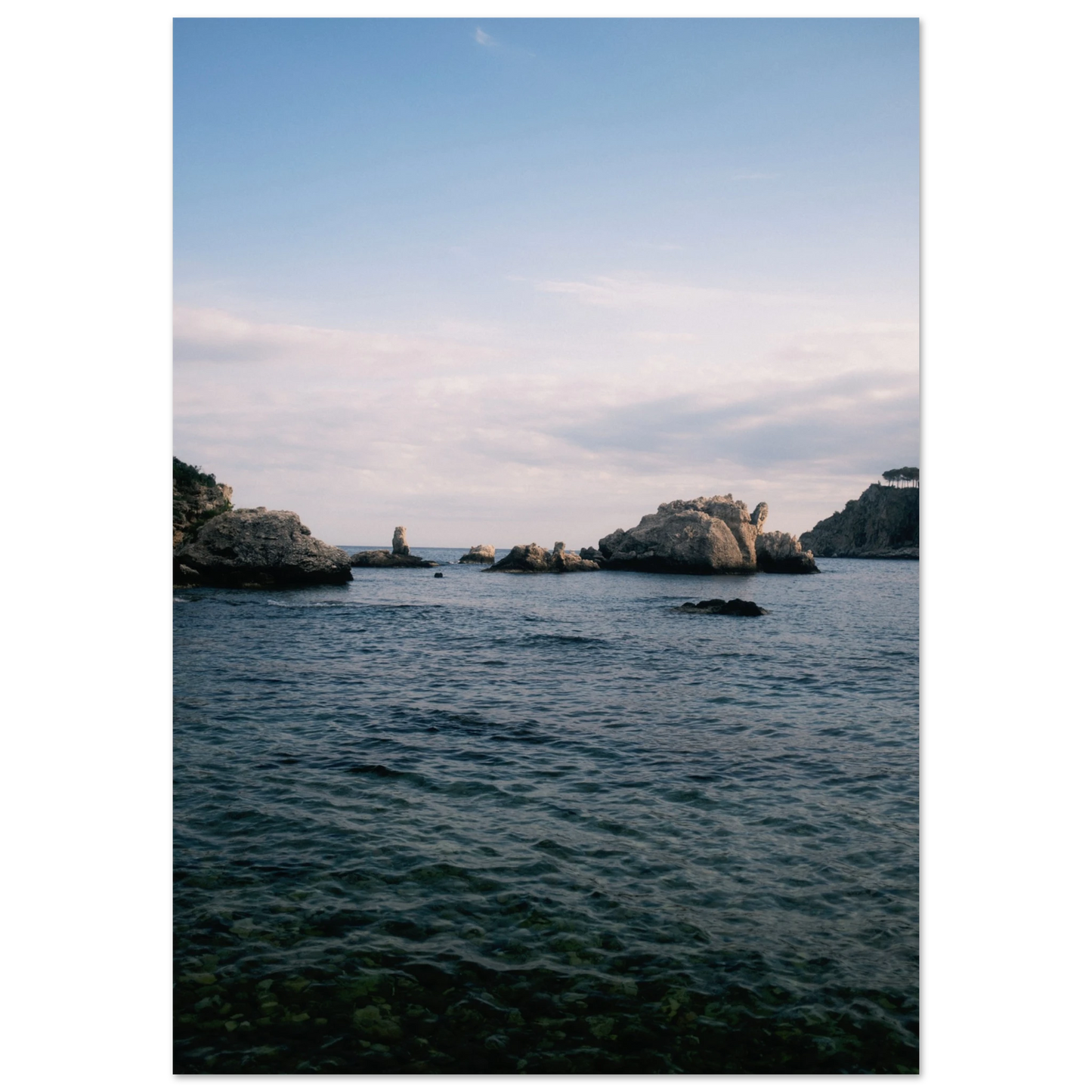 bfc38bc0-b610-4728-b730-2df3e6768391