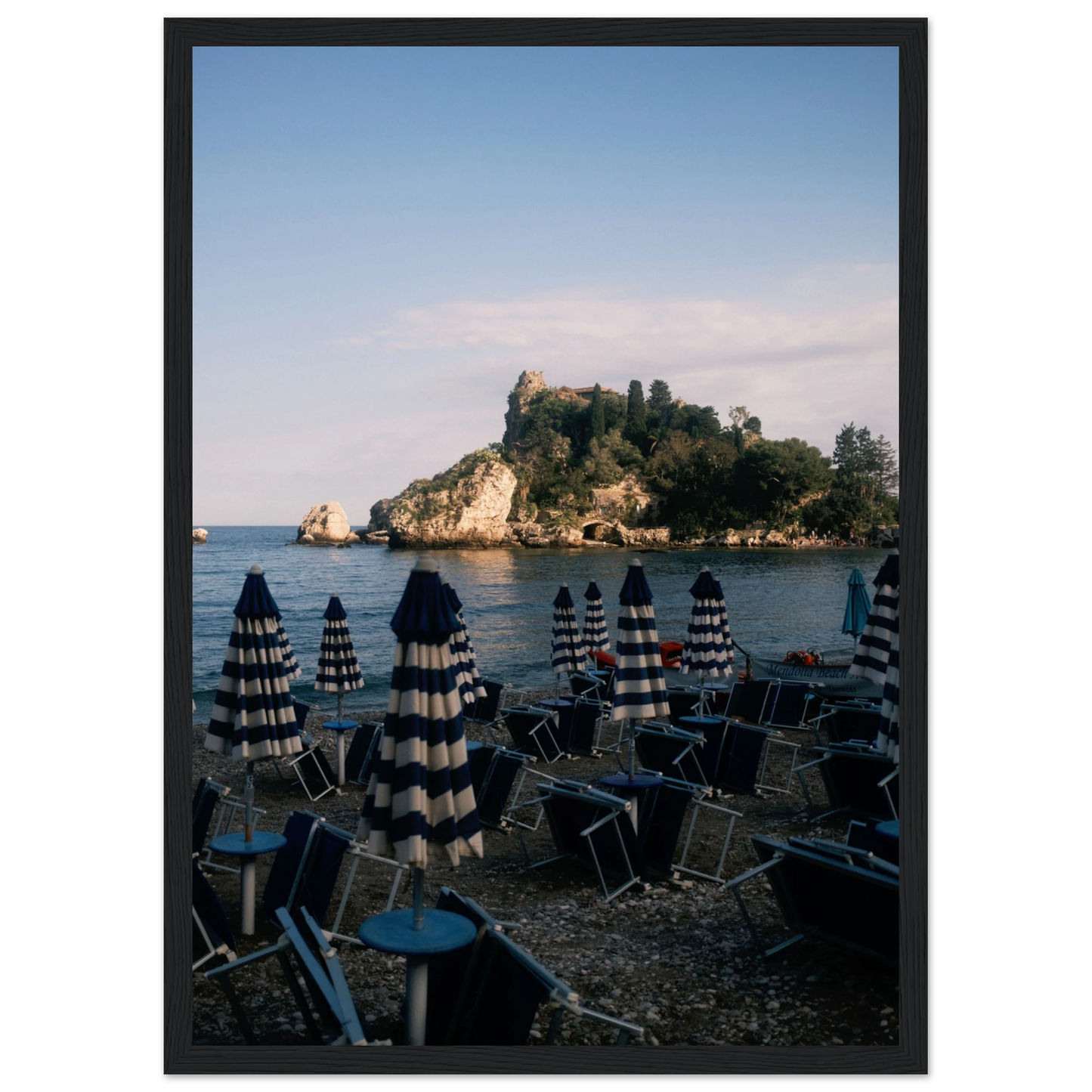 c0785fcb-faf2-4d70-bcd1-5a43b2549b27