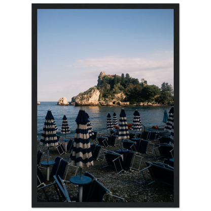 c0785fcb-faf2-4d70-bcd1-5a43b2549b27