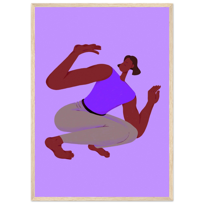 c07f21d3-a481-49a0-a893-466eaa4853a8