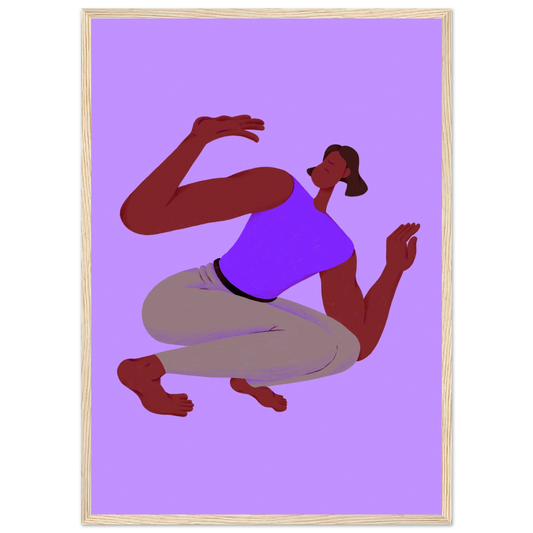 c07f21d3-a481-49a0-a893-466eaa4853a8