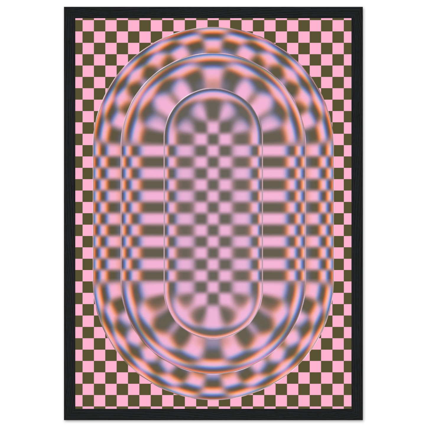 c0ec176a-a866-439d-b553-0f75208c8b70