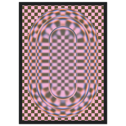 c0ec176a-a866-439d-b553-0f75208c8b70