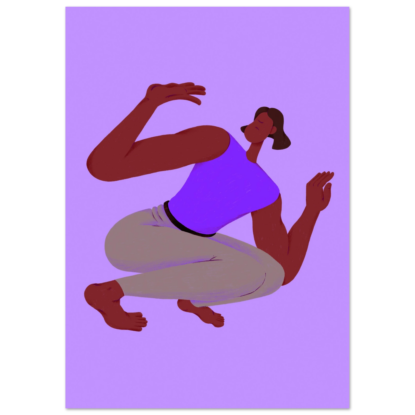 c14a3ec7-2e25-4df4-9285-4a5397262a88