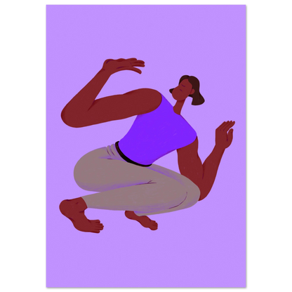 c14a3ec7-2e25-4df4-9285-4a5397262a88