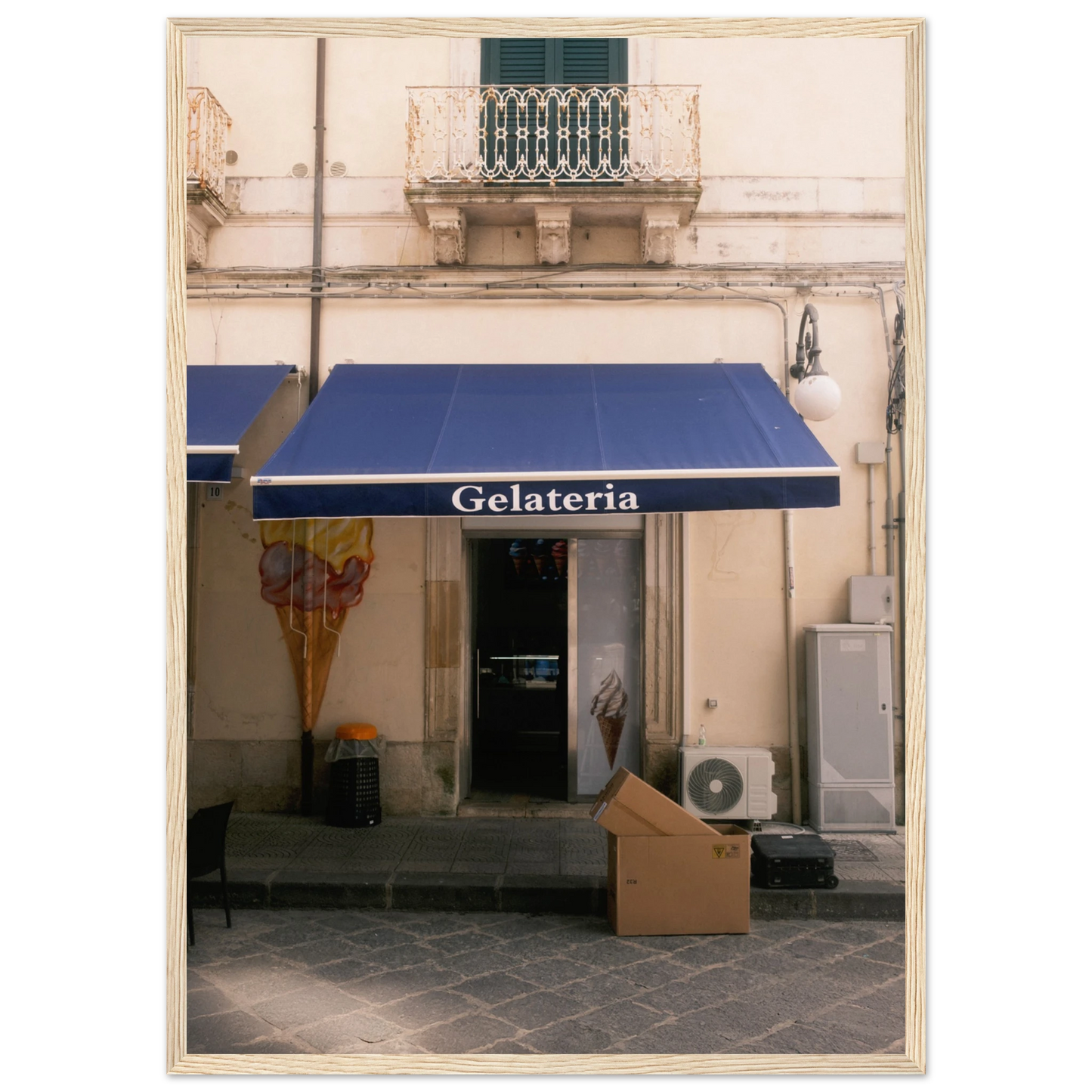 c2192ffb-d886-4263-ac2e-f2ebd110ef03