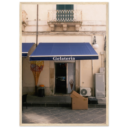 c2192ffb-d886-4263-ac2e-f2ebd110ef03