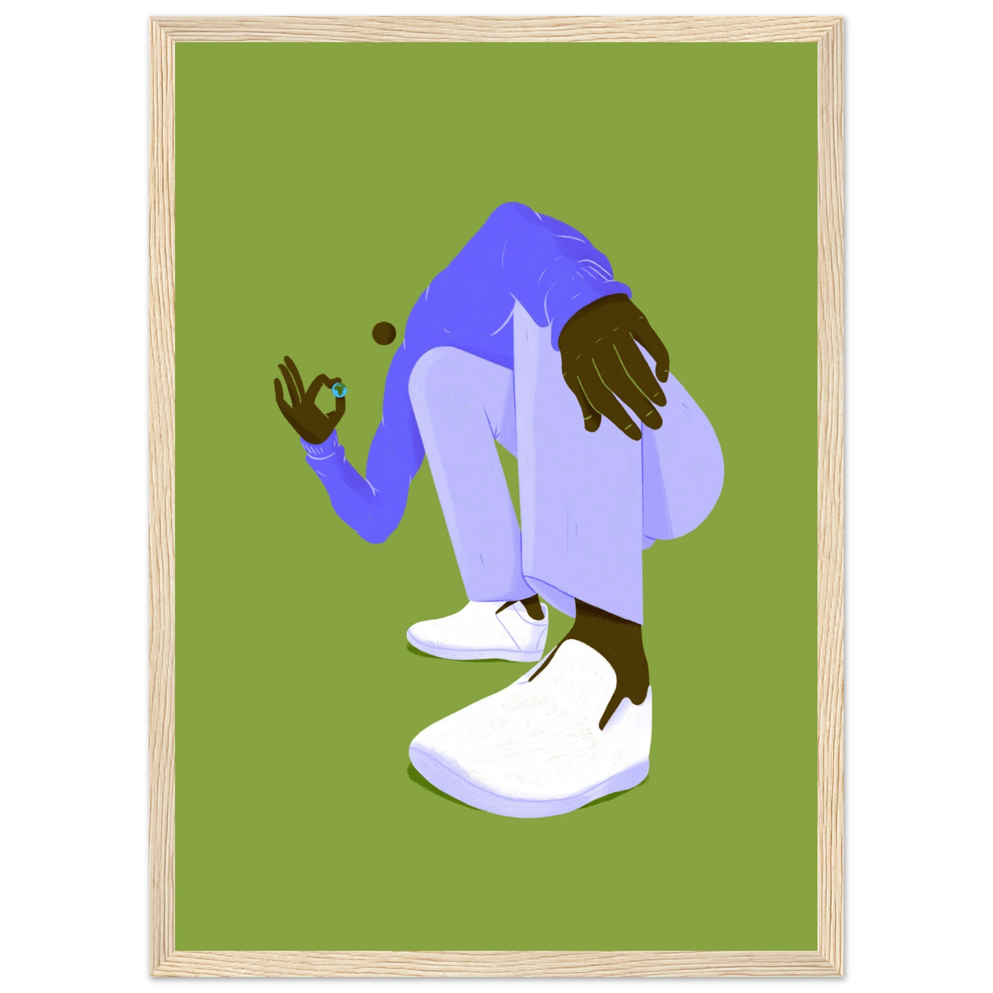 c2412f30-5461-4904-9b76-c09eef94b281