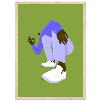 c2412f30-5461-4904-9b76-c09eef94b281