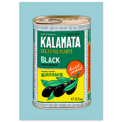 c2be5340-294e-4f93-996f-e64dda4191ea