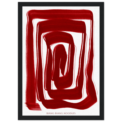 c2f0cc6d-b2a6-4edb-994c-954b65f04cac