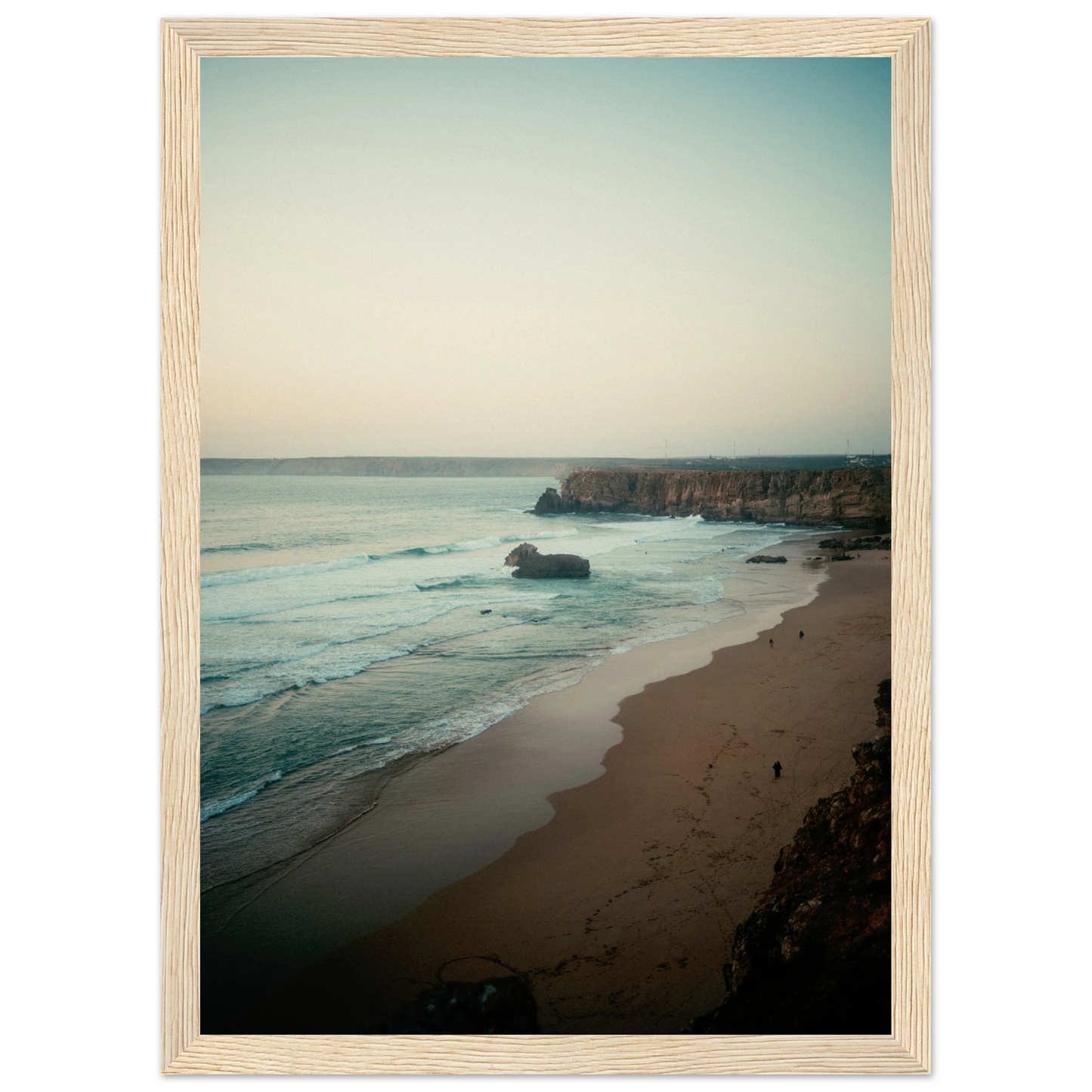 c318ccb4-cfbf-445c-b58a-09a47cd554dd