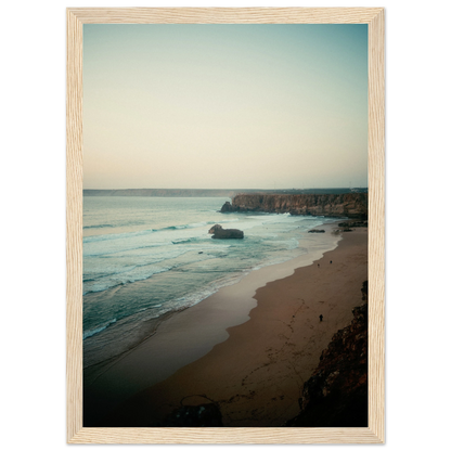 c318ccb4-cfbf-445c-b58a-09a47cd554dd