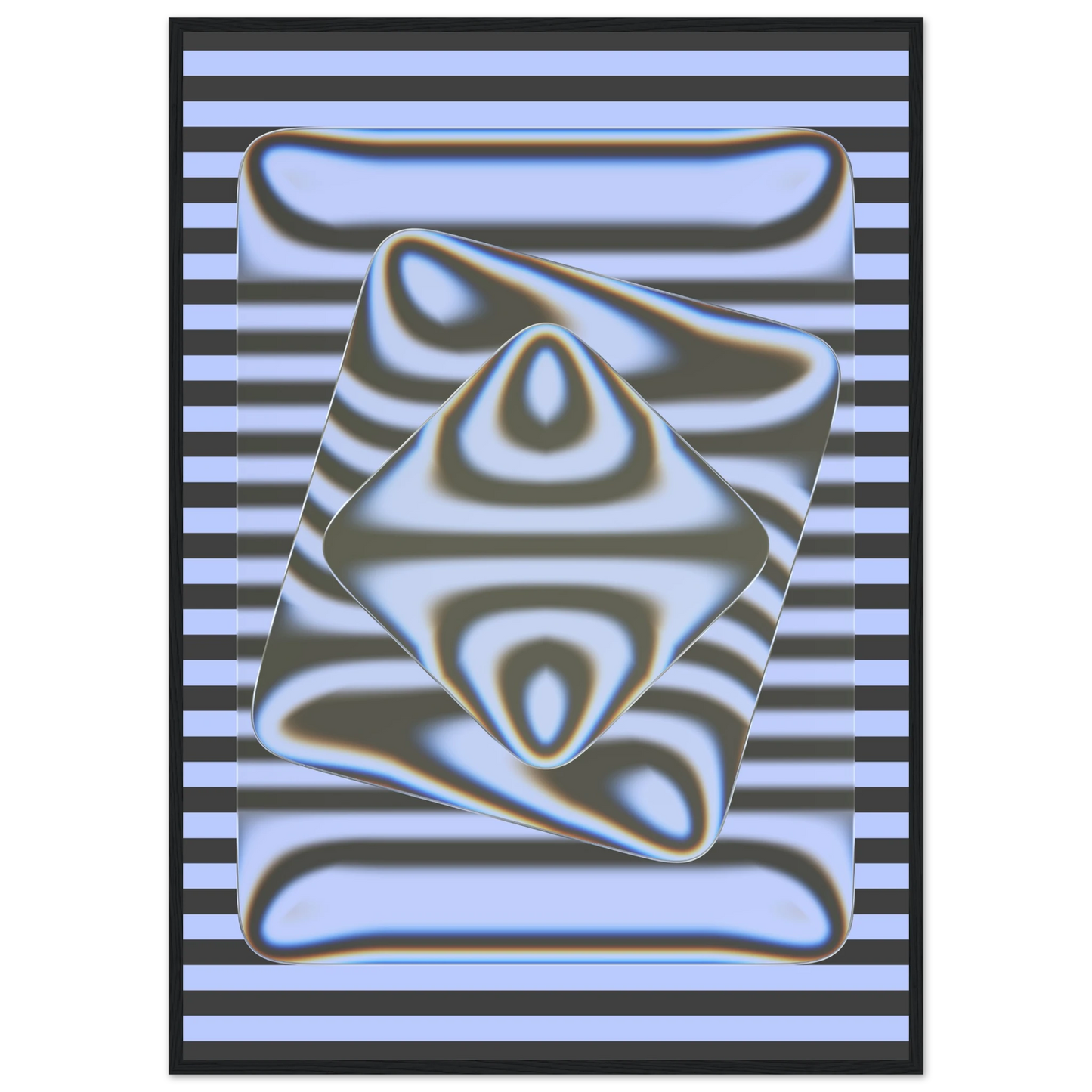 c31b58f4-9b64-4c14-93b9-5dac0d40e692