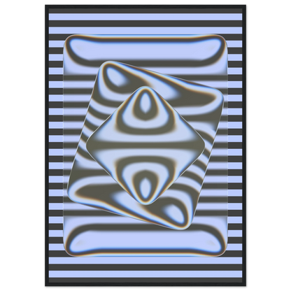 c31b58f4-9b64-4c14-93b9-5dac0d40e692