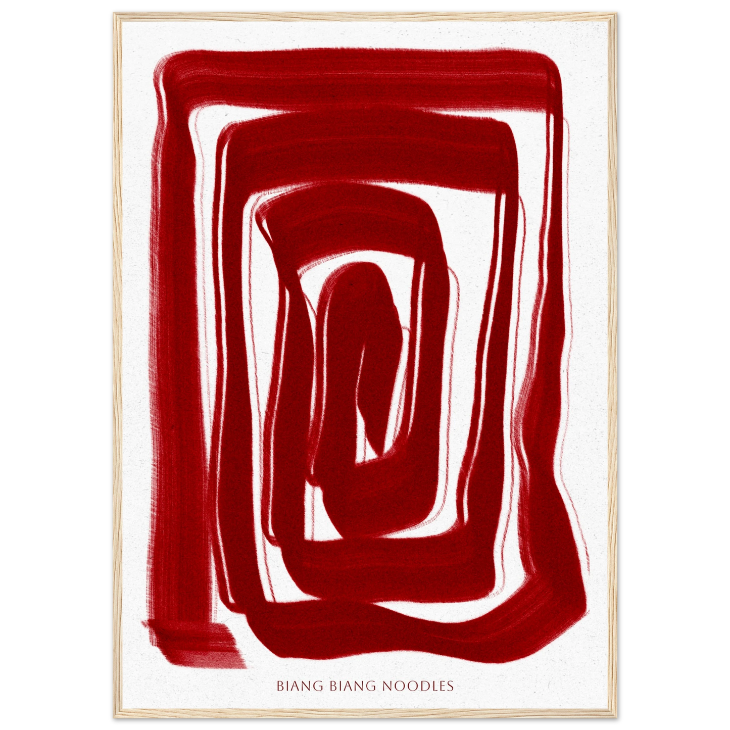 c3b581dd-dcee-431c-b8d2-5e3182f1d4f3