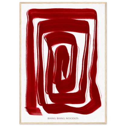 c3b581dd-dcee-431c-b8d2-5e3182f1d4f3