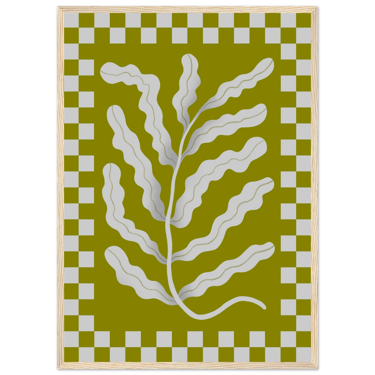 c48cfd04-058c-4537-89c3-117980eee778