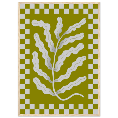 c48cfd04-058c-4537-89c3-117980eee778