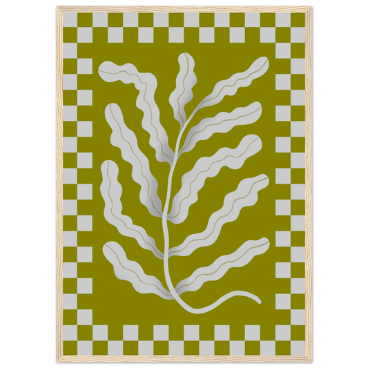 c48cfd04-058c-4537-89c3-117980eee778