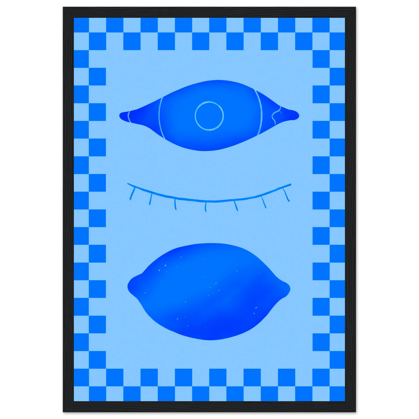 c4920963-6f51-44d4-8f73-5df1ed39a558