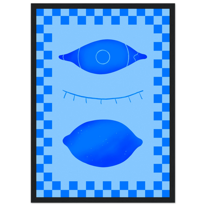 c4920963-6f51-44d4-8f73-5df1ed39a558