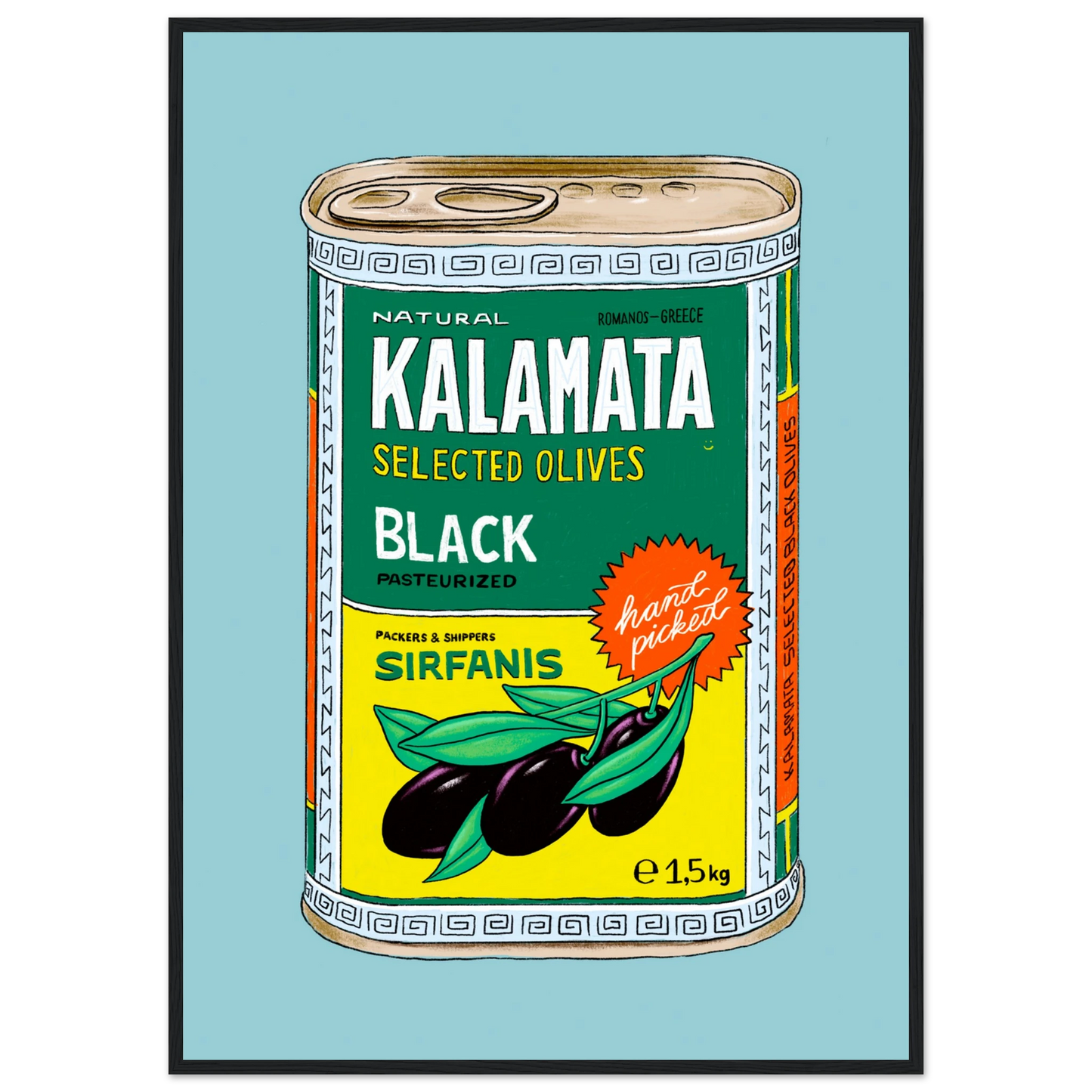 c4971843-0010-488b-b455-037f8a515edb