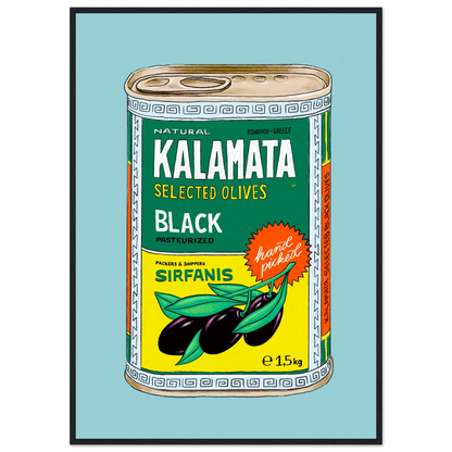 c4971843-0010-488b-b455-037f8a515edb