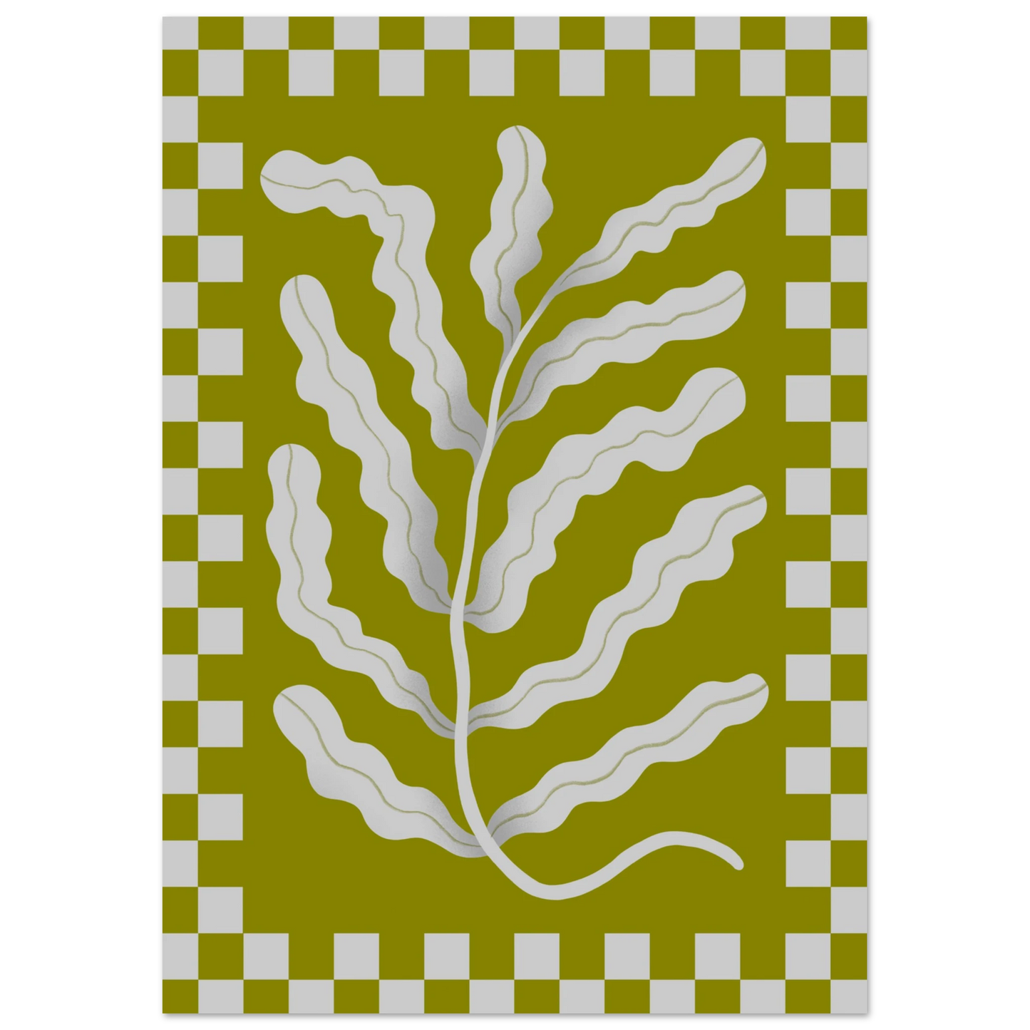 c4bb23d6-9c57-4774-8a3d-eb8f3a094e4c