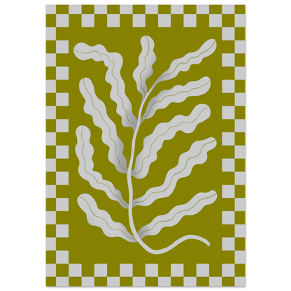 c4bb23d6-9c57-4774-8a3d-eb8f3a094e4c