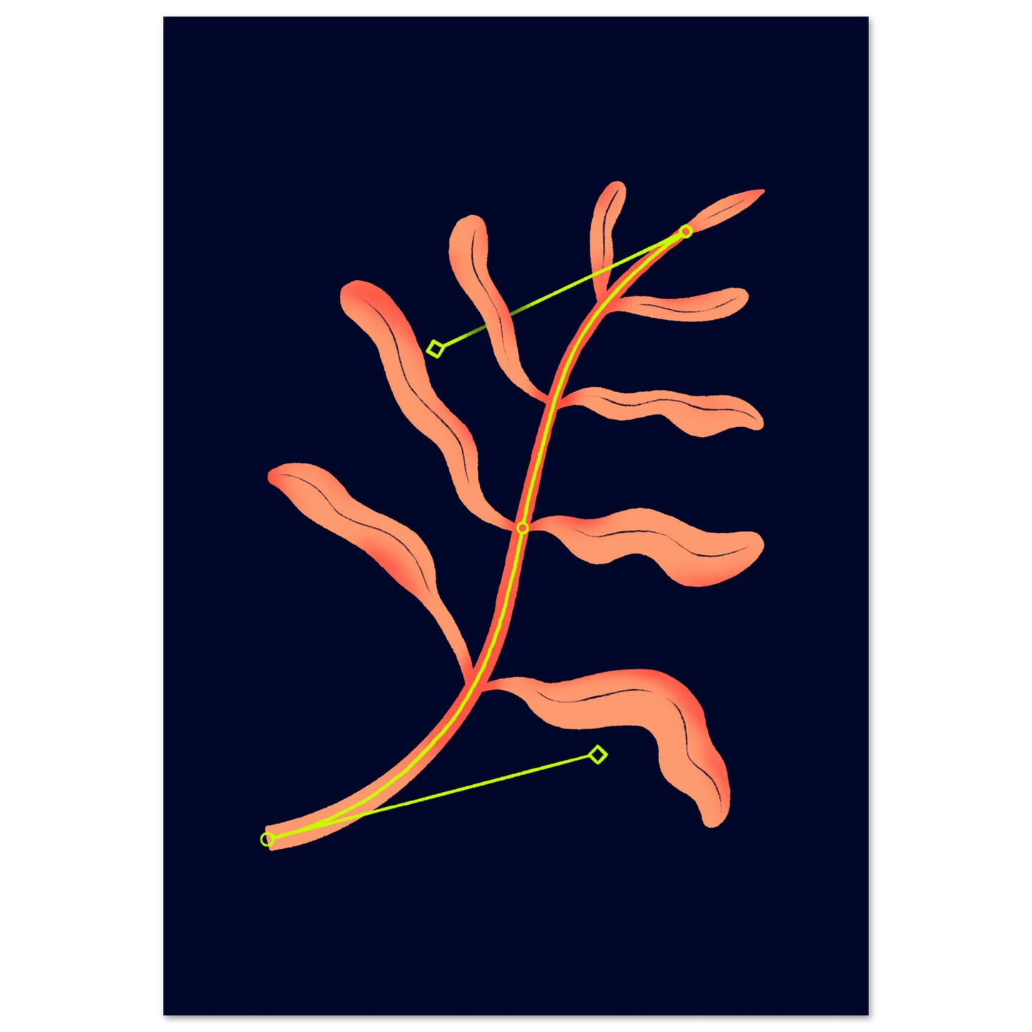 c4fc9400-ca81-44f7-9f56-441caa8be0e1