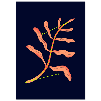 c4fc9400-ca81-44f7-9f56-441caa8be0e1