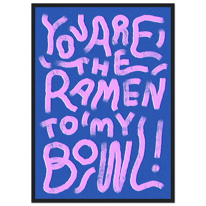 c57ced17-658d-4133-bced-b7755ea9f9b0