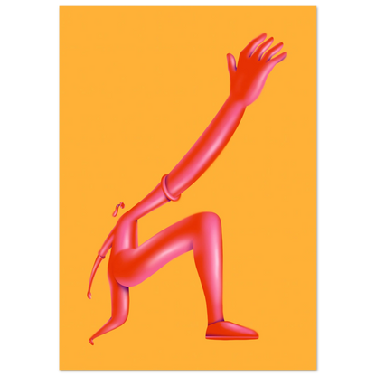 c585018f-fd44-472e-881d-512f476fb1de