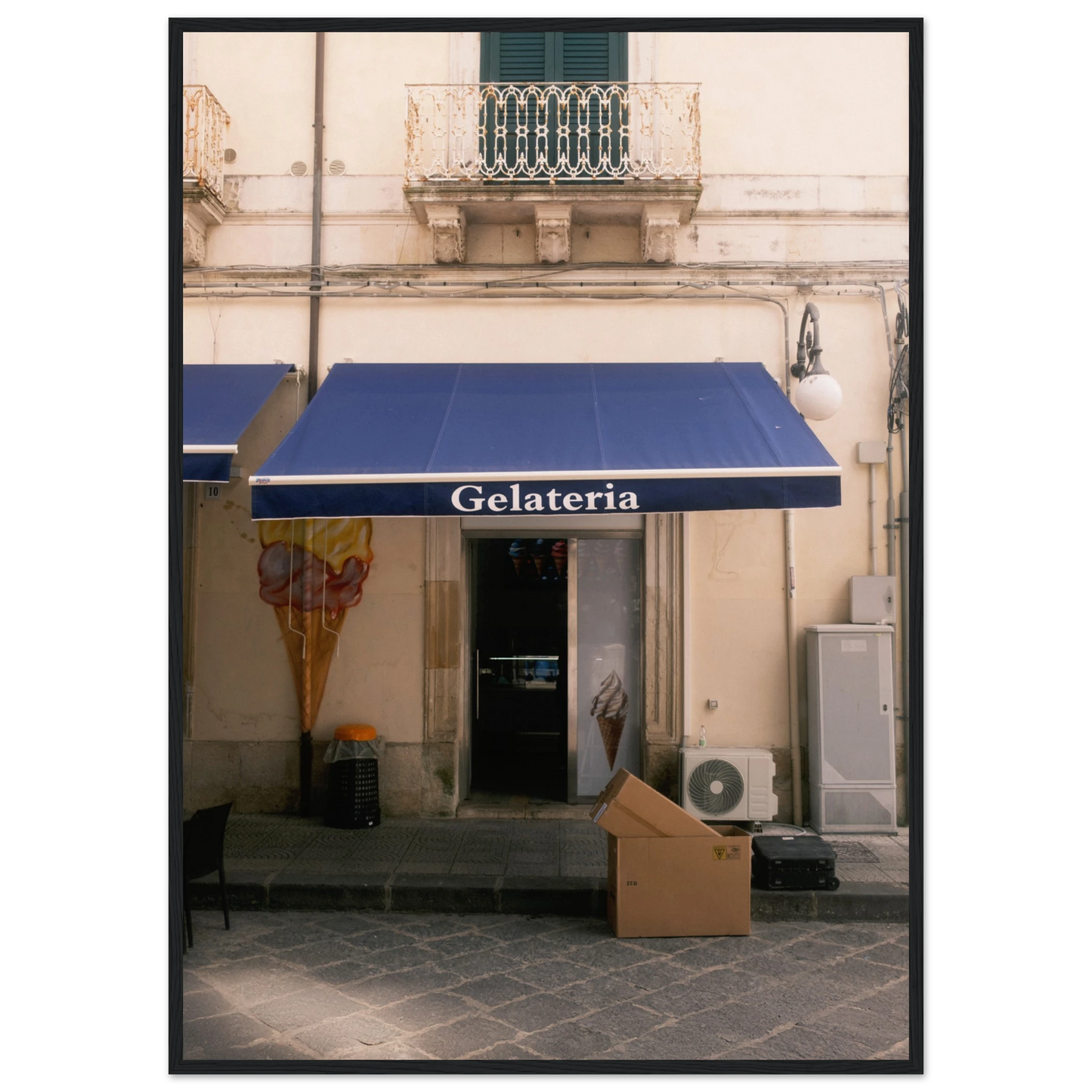 c6462a44-0c5d-4922-bab6-98053b260ae0