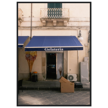 c6462a44-0c5d-4922-bab6-98053b260ae0