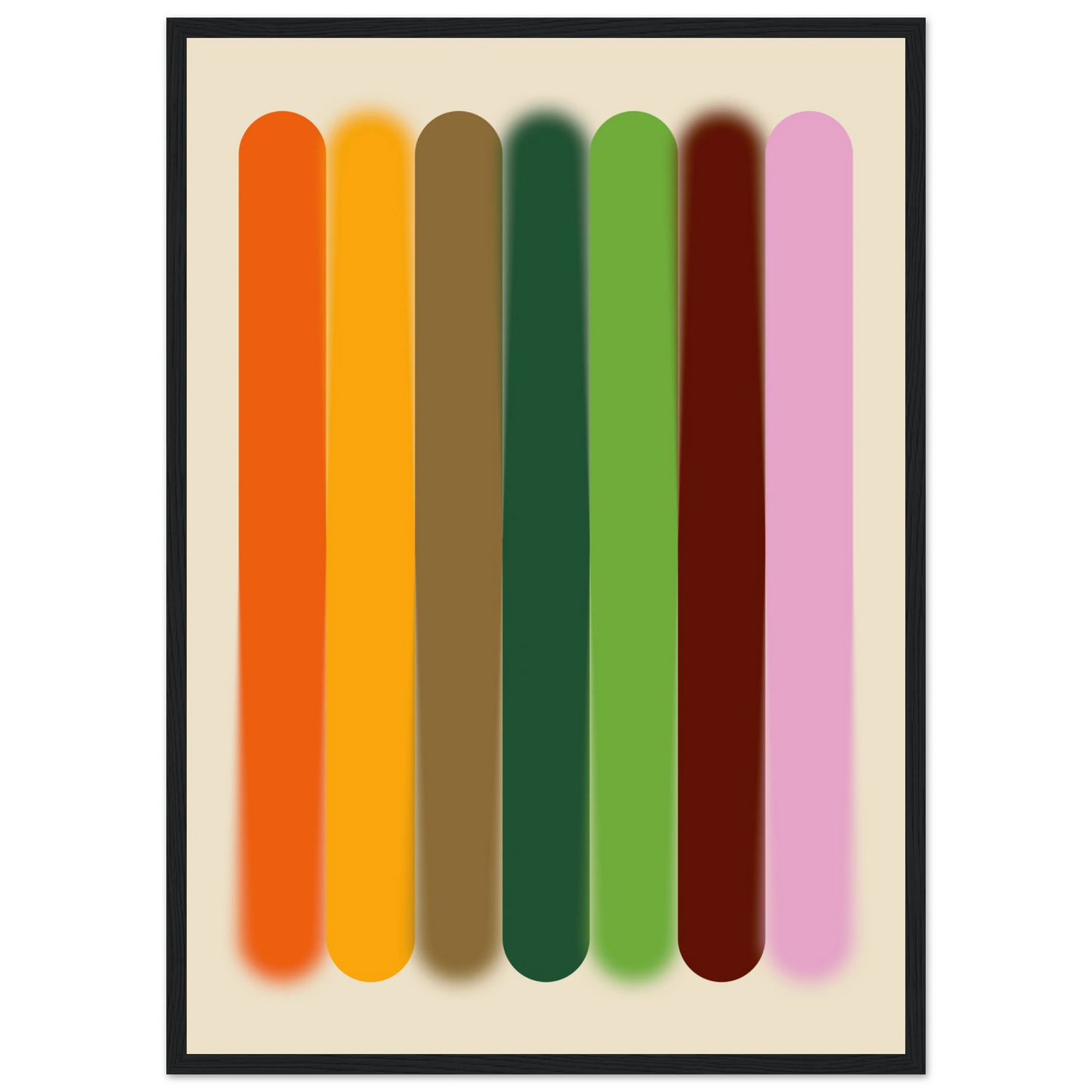 c6925138-b852-4d2d-a15f-e006b1b235ea