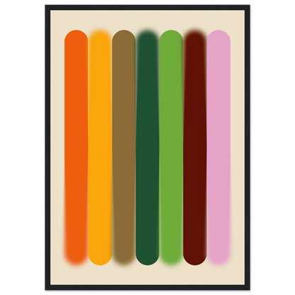 c6925138-b852-4d2d-a15f-e006b1b235ea