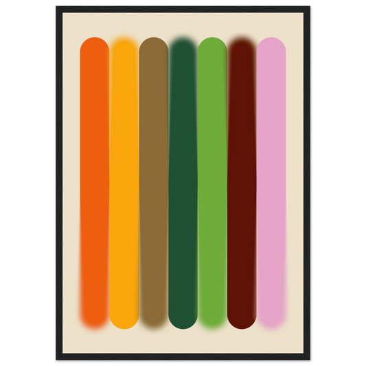 c6925138-b852-4d2d-a15f-e006b1b235ea