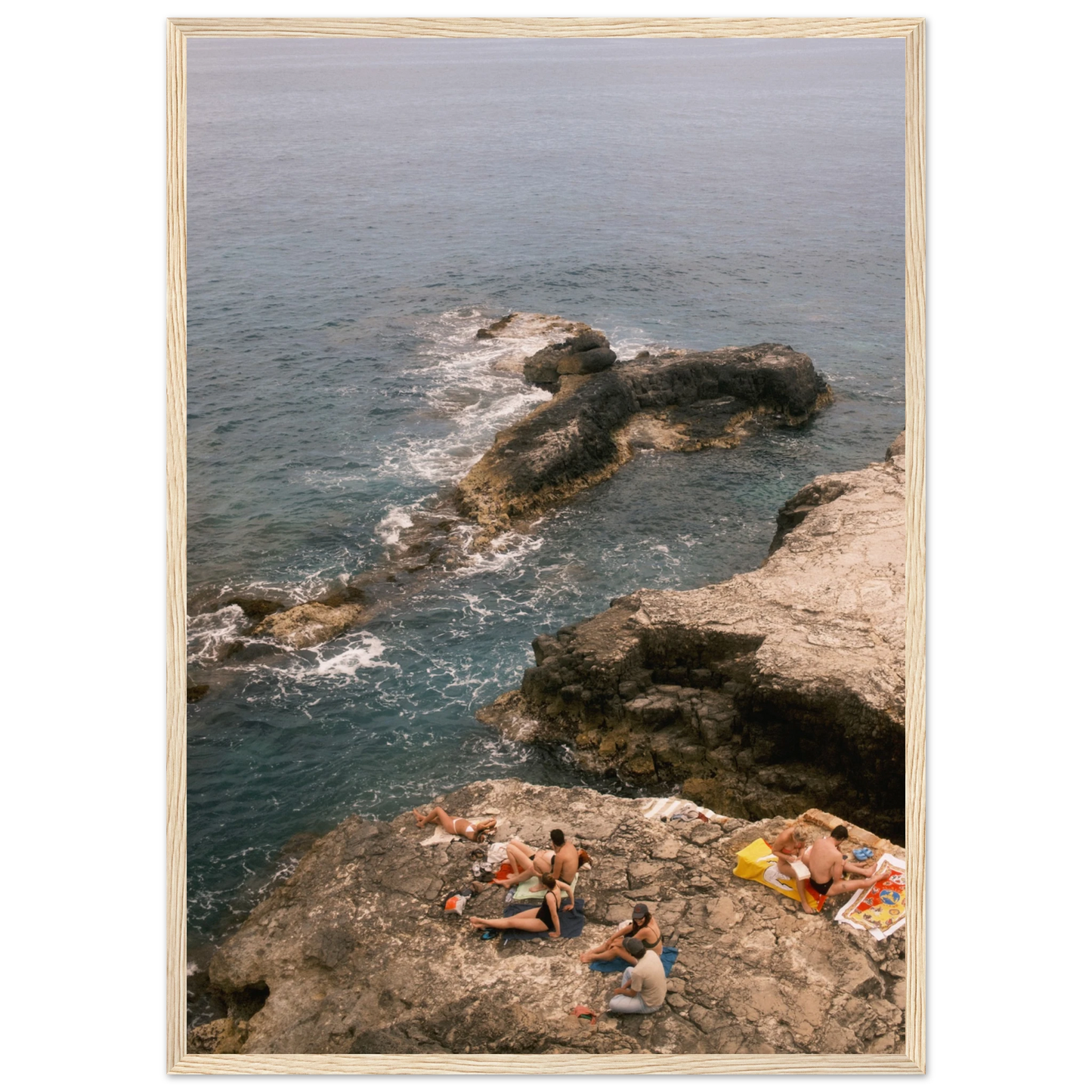 c6b7c8e0-7deb-4fc0-980b-26a07c5348a1