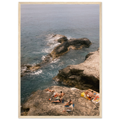 c6b7c8e0-7deb-4fc0-980b-26a07c5348a1