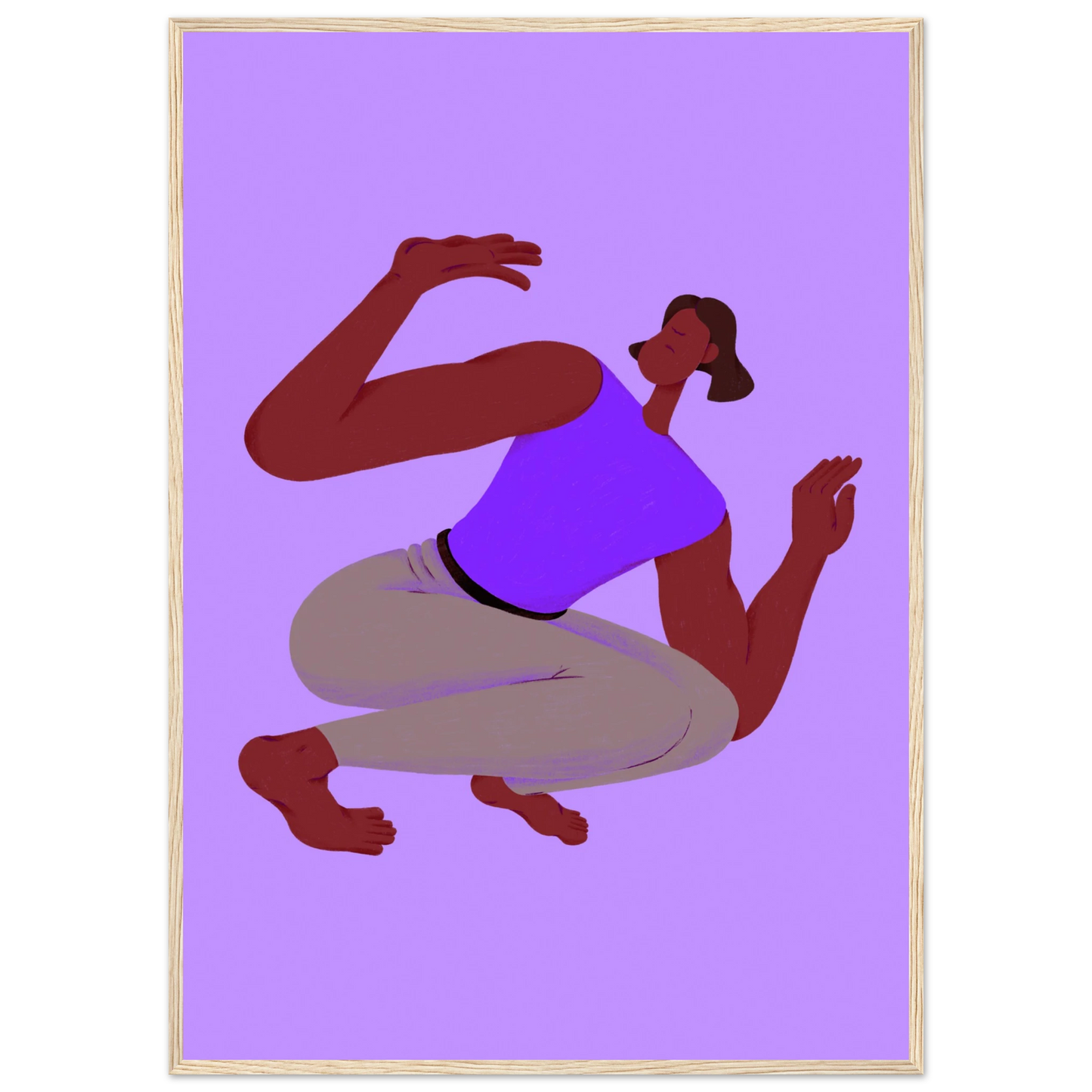 c712ec88-e876-4be7-8010-8f953ea717d9