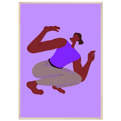 c712ec88-e876-4be7-8010-8f953ea717d9